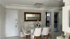 Foto 21 de Apartamento com 3 Quartos à venda, 72m² em Madalena, Recife