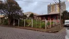 Foto 2 de Lote/Terreno à venda, 360m² em Santa Lúcia, Caxias do Sul
