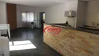 Foto 57 de Apartamento com 3 Quartos à venda, 85m² em Jardim Paraíso, São Paulo