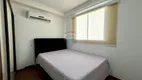 Foto 16 de Apartamento com 1 Quarto à venda, 42m² em Vila Sao Judas Tadeu, São José do Rio Preto