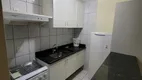 Foto 8 de Apartamento com 1 Quarto à venda, 40m² em Centro, Caldas Novas