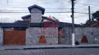 Foto 7 de Casa com 3 Quartos à venda, 150m² em Centro, Ubatuba
