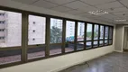 Foto 6 de Sala Comercial para alugar, 73m² em Perdizes, São Paulo