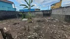 Foto 2 de Lote/Terreno à venda, 127m² em Nossa Senhora do Sion, Itanhaém