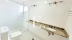 Foto 29 de Apartamento com 4 Quartos à venda, 143m² em Moema, São Paulo