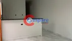 Foto 5 de Casa de Condomínio com 2 Quartos à venda, 85m² em Jardim Paulista, Guarulhos