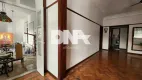 Foto 9 de Apartamento com 3 Quartos à venda, 123m² em Copacabana, Rio de Janeiro