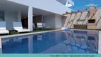 Foto 11 de Apartamento com 2 Quartos à venda, 50m² em Iputinga, Recife