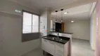 Foto 8 de Apartamento com 2 Quartos à venda, 45m² em Jardim Bertoni, Americana