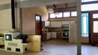 Foto 6 de Casa de Condomínio com 3 Quartos para alugar, 350m² em Tamboré, Barueri