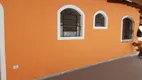 Foto 12 de Casa com 2 Quartos à venda, 97m² em Jardim Casa Branca, Caraguatatuba