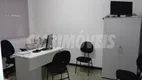 Foto 27 de Prédio Comercial com 6 Quartos à venda, 165m² em Cambuí, Campinas