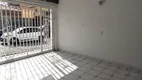 Foto 45 de Sobrado com 3 Quartos à venda, 140m² em Paulicéia, São Bernardo do Campo