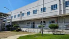 Foto 8 de Galpão/Depósito/Armazém para alugar, 5054m² em Distrito Industrial, Juiz de Fora