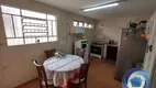 Foto 11 de Casa com 3 Quartos à venda, 80m² em Parque Industrial, São José dos Campos