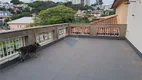 Foto 37 de Sobrado com 3 Quartos para alugar, 230m² em Vila Romana, São Paulo