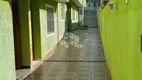 Foto 22 de Casa de Condomínio com 3 Quartos à venda, 54m² em Vila Esperança, São Paulo