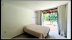 Foto 9 de Casa de Condomínio com 3 Quartos à venda, 140m² em Arraial D'Ajuda, Porto Seguro