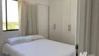 Foto 9 de Apartamento com 2 Quartos para alugar, 56m² em Ponta Negra, Natal