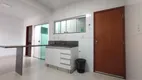 Foto 12 de Sobrado com 3 Quartos para alugar, 105m² em Setor Jaó, Goiânia