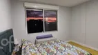 Foto 22 de Apartamento com 3 Quartos à venda, 118m² em Marechal Rondon, Canoas