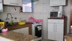 Foto 18 de Casa com 2 Quartos à venda, 100m² em Campo Grande, Rio de Janeiro