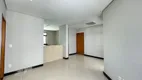 Foto 16 de Apartamento com 3 Quartos à venda, 86m² em Dona Clara, Belo Horizonte