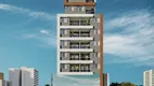 Foto 22 de Apartamento com 2 Quartos à venda, 61m² em Praia de Itaparica, Vila Velha