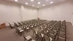 Foto 20 de Sala Comercial à venda, 36m² em Barra da Tijuca, Rio de Janeiro