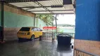 Foto 24 de Casa com 3 Quartos à venda, 150m² em Parque Anchieta, Rio de Janeiro