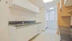 Foto 13 de Apartamento com 2 Quartos à venda, 97m² em Jardim Paulista, São Paulo