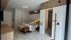 Foto 38 de Casa de Condomínio com 5 Quartos à venda, 307m² em Riviera de São Lourenço, Bertioga