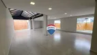 Foto 5 de Ponto Comercial para alugar, 290m² em Centro, Mogi Guaçu