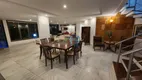 Foto 29 de Casa com 5 Quartos à venda, 1045m² em Capim Macio, Natal
