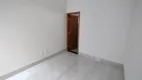 Foto 8 de Casa com 2 Quartos à venda, 88m² em Vila Rizzo, Goiânia