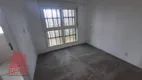 Foto 9 de Apartamento com 2 Quartos à venda, 186m² em Ibirapuera, São Paulo