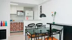 Foto 3 de Apartamento com 2 Quartos à venda, 69m² em Botafogo, Rio de Janeiro