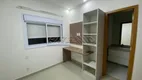 Foto 16 de Casa de Condomínio com 5 Quartos à venda, 254m² em Condomínio Guaporé, Ribeirão Preto