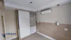 Foto 22 de Apartamento com 2 Quartos à venda, 62m² em Pompeia, São Paulo