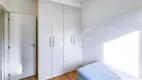 Foto 22 de Apartamento com 2 Quartos à venda, 61m² em Parque Uniao, Jundiaí