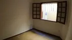 Foto 9 de Casa com 2 Quartos à venda, 55m² em Ouro Preto, Belo Horizonte