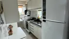 Foto 12 de Apartamento com 2 Quartos à venda, 78m² em Jardim Placaford, Salvador