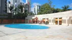 Foto 44 de Apartamento com 4 Quartos para alugar, 271m² em Belvedere, Belo Horizonte