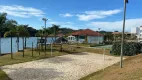 Foto 30 de Casa de Condomínio com 6 Quartos à venda, 459m² em Condomínios Aldeias do Lago, Esmeraldas