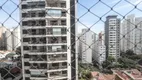 Foto 3 de Apartamento com 3 Quartos à venda, 129m² em Pompeia, São Paulo