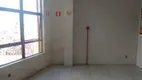 Foto 17 de Sala Comercial para alugar, 345m² em Centro, Esteio