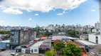 Foto 38 de Apartamento com 3 Quartos à venda, 90m² em Santana, Porto Alegre