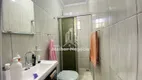 Foto 8 de Casa com 3 Quartos à venda, 107m² em Jardim Sao Roque, Sumaré