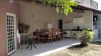 Foto 6 de Casa com 2 Quartos à venda, 210m² em Acarape, Teresina