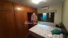 Foto 10 de Casa com 2 Quartos à venda, 190m² em Jardim Amoreiras, Campinas